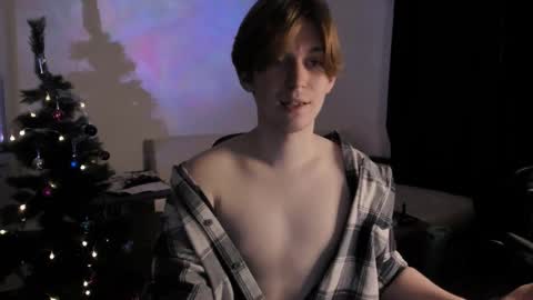 Snapshot of y0ursteve chatting on 20, 12, 2025 y0ursteve online show from 20, 12, 2025