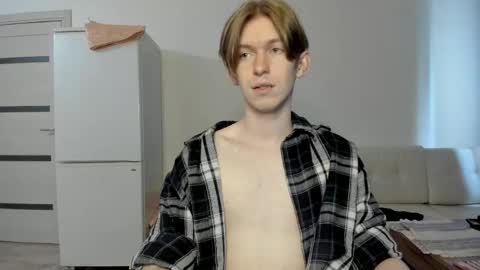 y0ursteve online show from 16, 5, 2026