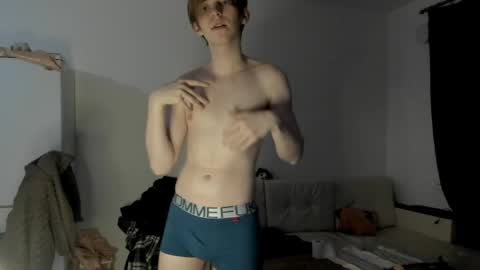 y0ursteve online show from 29, 5, 2026