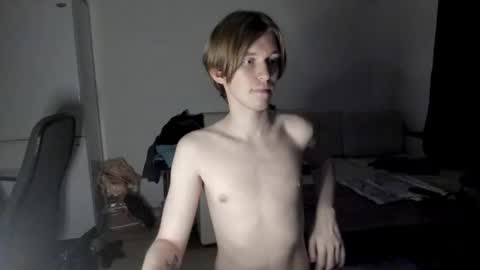 y0ursteve online show from 26, 7, 2026