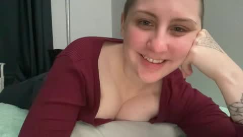 Snapshot of y0uvebeenjinxed chatting on 2, 10, 2025 Jinx online show from 2, 10, 2025