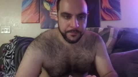 Horny dude D online show from 7, 12, 2024