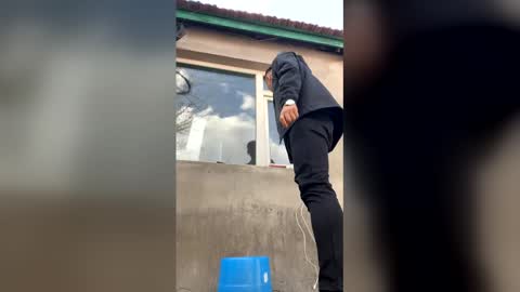 y497059 online show from 21, 4, 2026