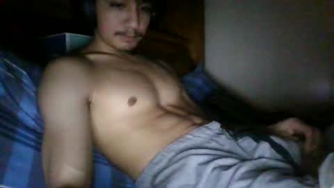 y640 online show from 19, 12, 2025