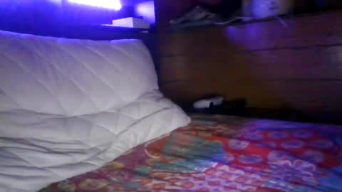 Snapshot of y640 chatting on 26, 2, 2026 y640 online show from 26, 2, 2026