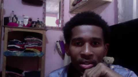 ya0316 online show from 20, 6, 2026
