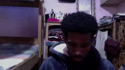 ya0316 online show from 23, 6, 2026