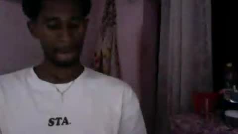 ya0316 online show from 26, 7, 2026