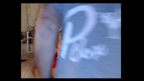 Snapshot of ya_never_know chatting on 18, 11, 2025 Lexi online show from 18, 11, 2025