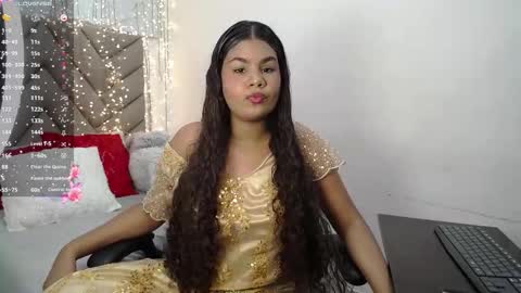 Snapshot of yaazhini457034 chatting on 10, 2, 2026 yazhini online show from 10, 2, 2026