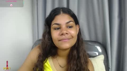 yazhini online show from 1, 6, 2026