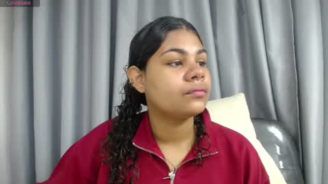 Snapshot of yaazhini457034 chatting on 10, 6, 2026 yazhini online show from 10, 6, 2026
