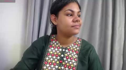 Snapshot of yaazhini457034 chatting on 16, 6, 2026 yazhini online show from 16, 6, 2026