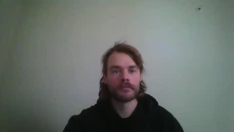 Snapshot of yaboymarko chatting on 8, 1, 2025 yaboymarko online show from 8, 1, 2025