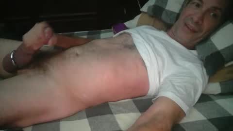 Snapshot of yacht3oy chatting on 29, 10, 2025 yacht3oy online show from 29, 10, 2025