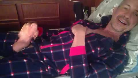 Snapshot of yacht3oy chatting on 11, 11, 2025 yacht3oy online show from 11, 11, 2025