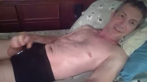 yacht3oy online show from 9, 2, 2026