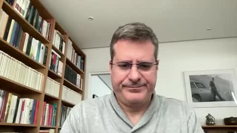 yachtcaptain7 online show from 28, 9, 2025
