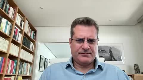 yachtcaptain7 online show from 29, 9, 2025