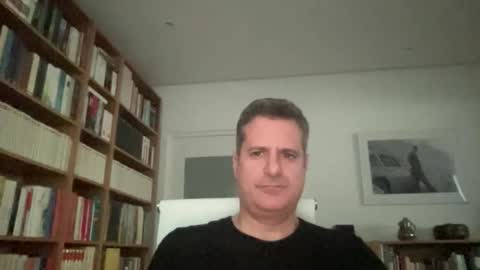 yachtcaptain7 online show from 2, 10, 2025