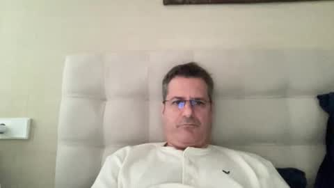 yachtcaptain7 online show from 1, 11, 2025