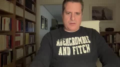 yachtcaptain7 online show from 10, 1, 2026