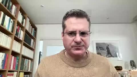 yachtcaptain7 online show from 13, 2, 2026