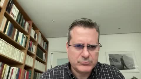 yachtcaptain7 online show from 20, 3, 2026