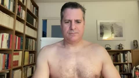 yachtcaptain7 online show from 9, 4, 2026