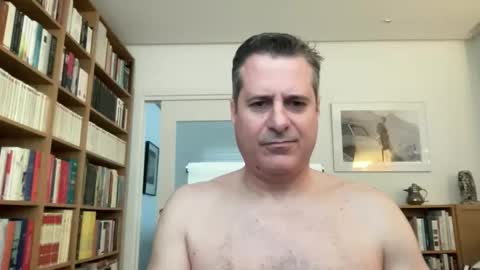 yachtcaptain7 online show from 9, 4, 2026