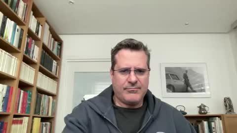 yachtcaptain7 online show from 16, 4, 2026