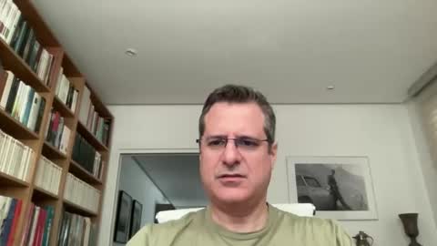 yachtcaptain7 online show from 23, 4, 2026