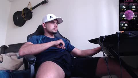 Snapshot of yacklol chatting on 29, 12, 2024 jack thopmson online show from 29, 12, 2024