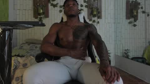 Snapshot of yacksson_lawrence chatting on 11, 12, 2024 yacksson_lawrence online show from 11, 12, 2024