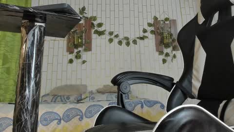 Snapshot of yacksson_lawrence chatting on 3, 2, 2025 yacksson_lawrence online show from 3, 2, 2025