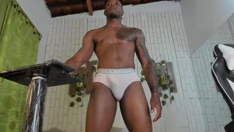 Snapshot of yacksson_lawrence chatting on 5, 2, 2025 yacksson_lawrence online show from 5, 2, 2025