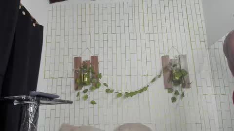 Snapshot of yacksson_lawrence chatting on 4, 11, 2025 yacksson_lawrence online show from 4, 11, 2025