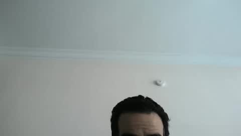 Dick  Ass online show from 25, 1, 2025