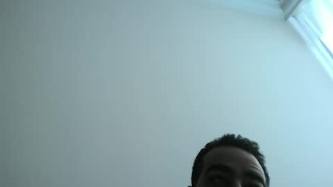 Dick  Ass online show from 26, 1, 2025