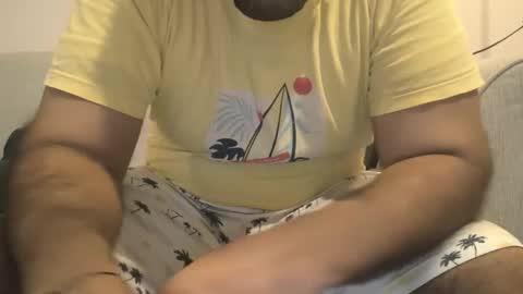 Dick  Ass online show from 2, 10, 2025