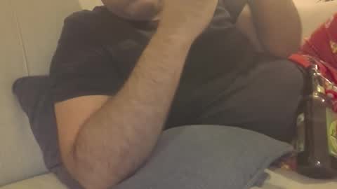 Dick  Ass online show from 5, 10, 2025