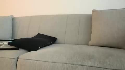 Dick  Ass online show from 9, 5, 2026
