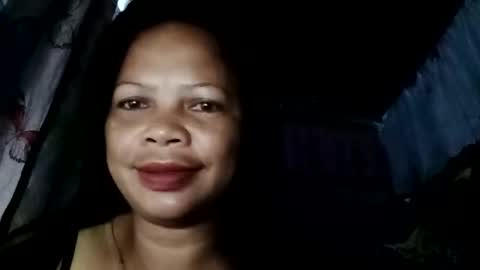 yadly143 online show from 16, 5, 2026