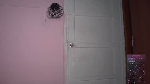 Snapshot of yahaira_26 chatting on 6, 1, 2025 petronila online show from 6, 1, 2025