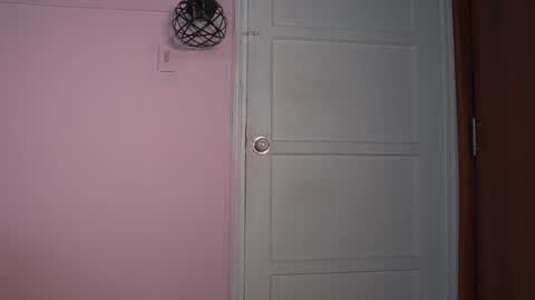 Snapshot of yahaira_26 chatting on 18, 1, 2025 petronila online show from 18, 1, 2025