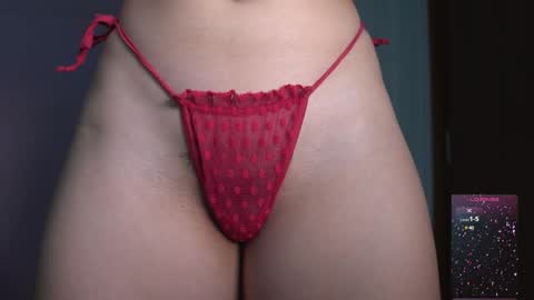 Snapshot of yahaira_26 chatting on 2, 2, 2025 petronila online show from 2, 2, 2025