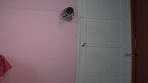 Snapshot of yahaira_26 chatting on 15, 2, 2025 petronila online show from 15, 2, 2025