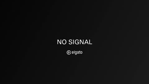 Snapshot of yahaira_26 chatting on 7, 10, 2025 petronila online show from 7, 10, 2025