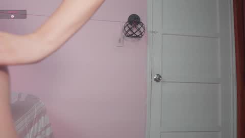 petronila online show from 22, 12, 2025