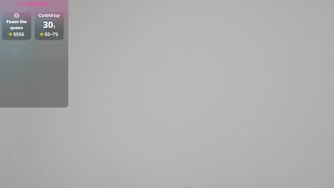 Yahaira online show from 19, 1, 2025